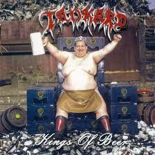 【CD】Kings of Beer