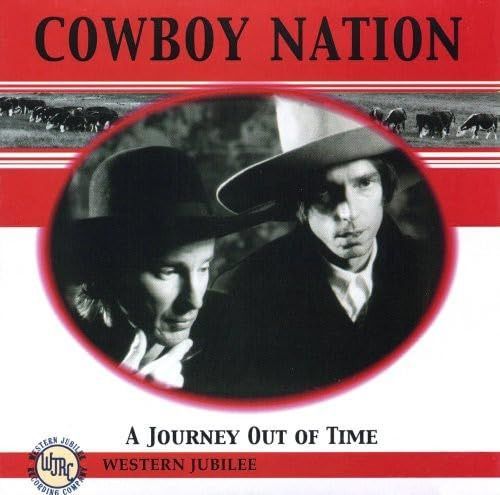 【CD】Journey Out of Time
