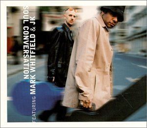 【CD】Soul Conversation 5,617円
