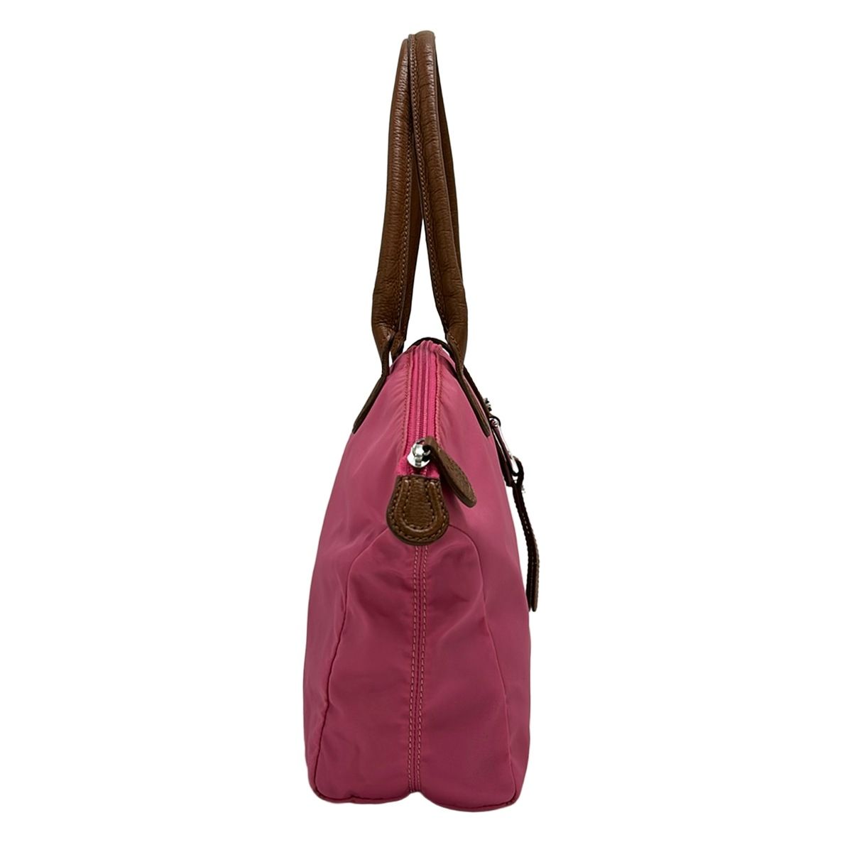 アイグナーハンドバッグ AIGNER（レディースバッグ｜バッグ）：バッグ 