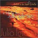 【CD】Signature Series: A Tribute to Julio Iglesias 10,091円