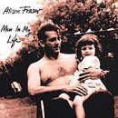 【CD】Men in My Life
