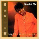 【CD】Anoint Me