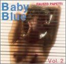 【CD】Baby Blue 2