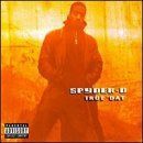 【CD】True Dat