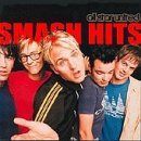 【CD】Smash Hits