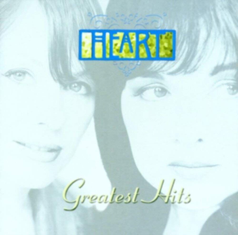 【CD】GREATEST HITS