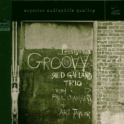 【CD】Groovy
