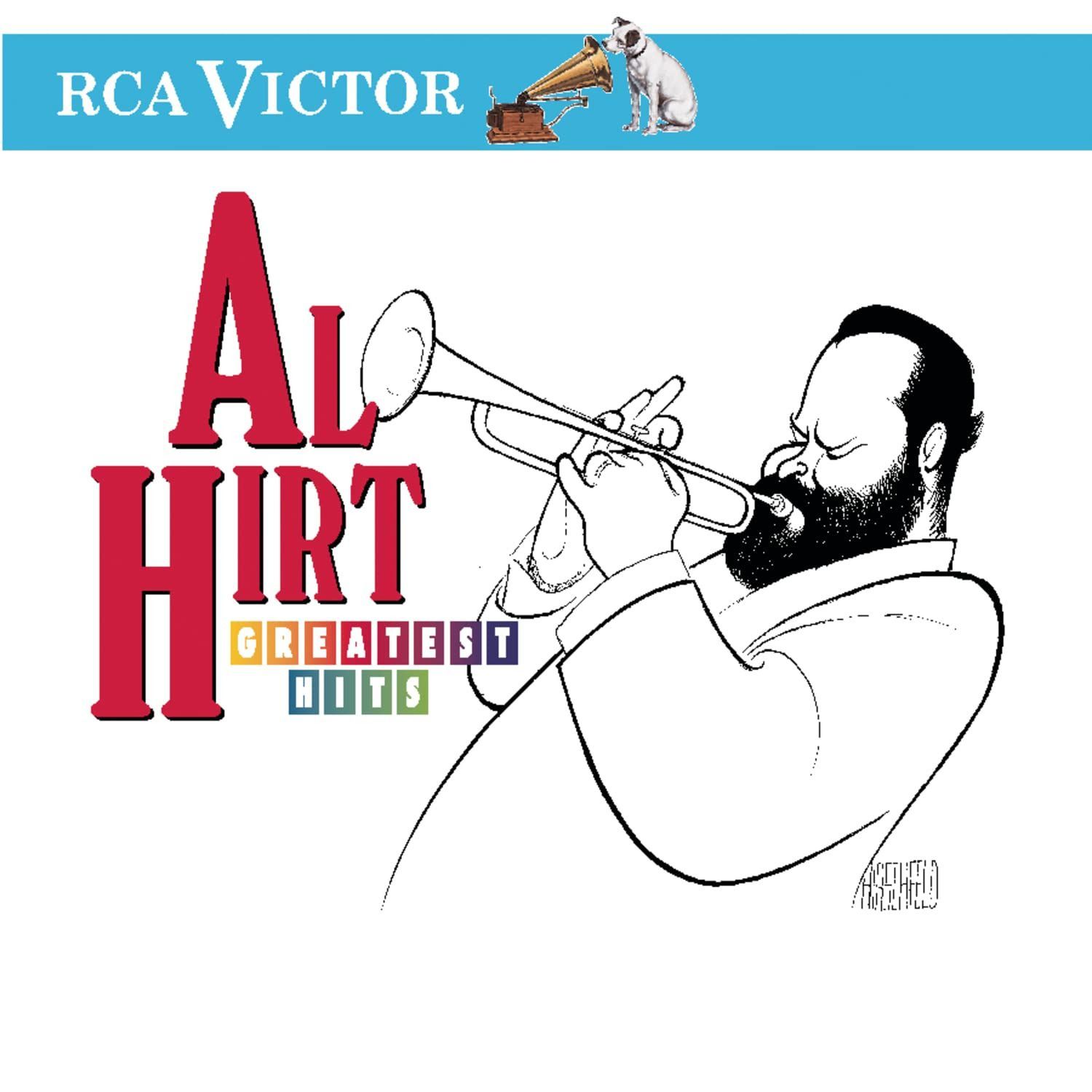 【CD】Rca Victor: Greatest Hits