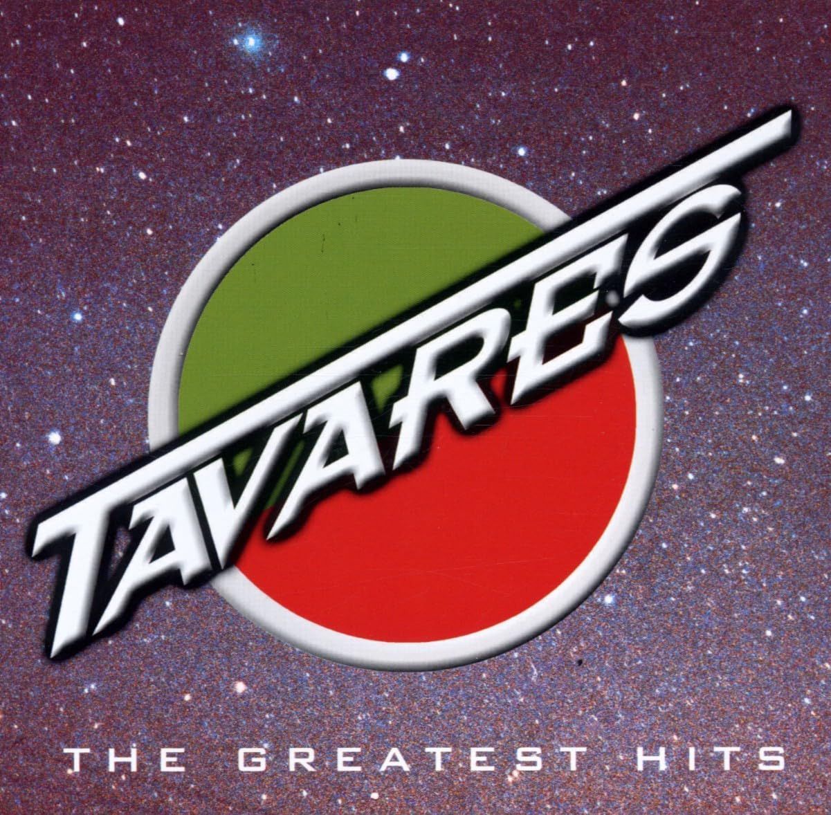 【CD】Greatest Hits