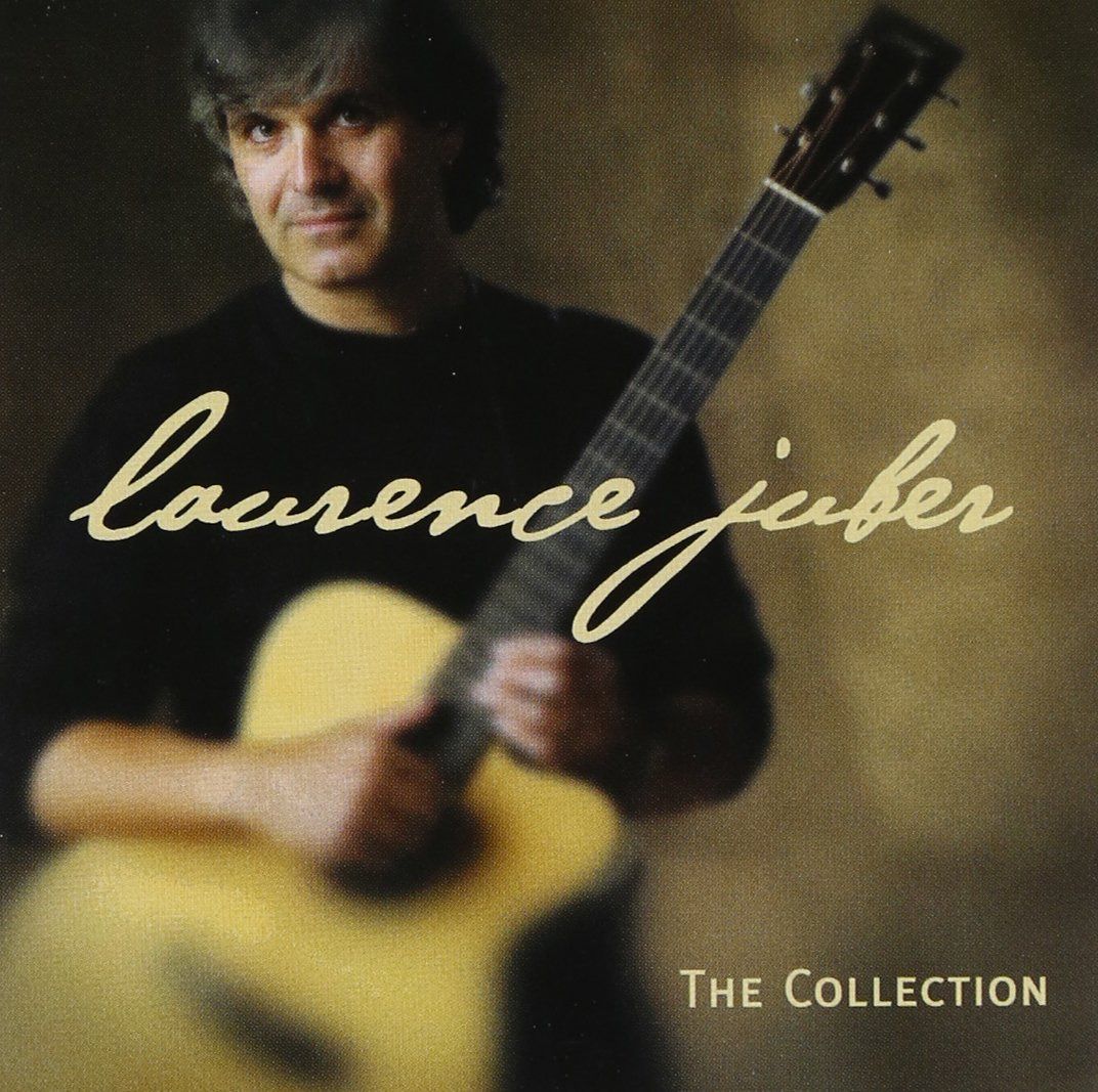 【CD】Collection