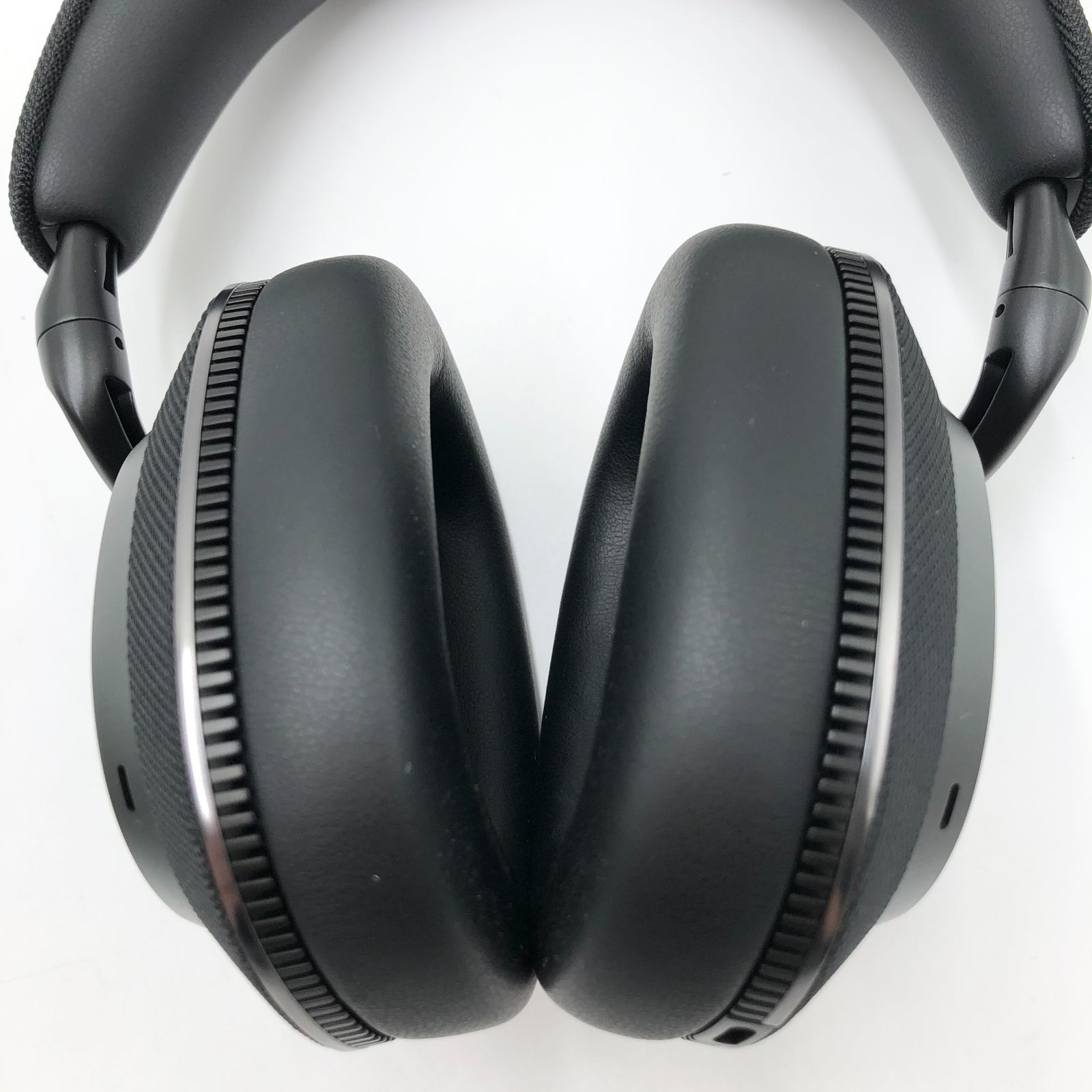Bowers & Wilkins Px7 S3 (アンスラサイト・ブラック) ワイヤレス