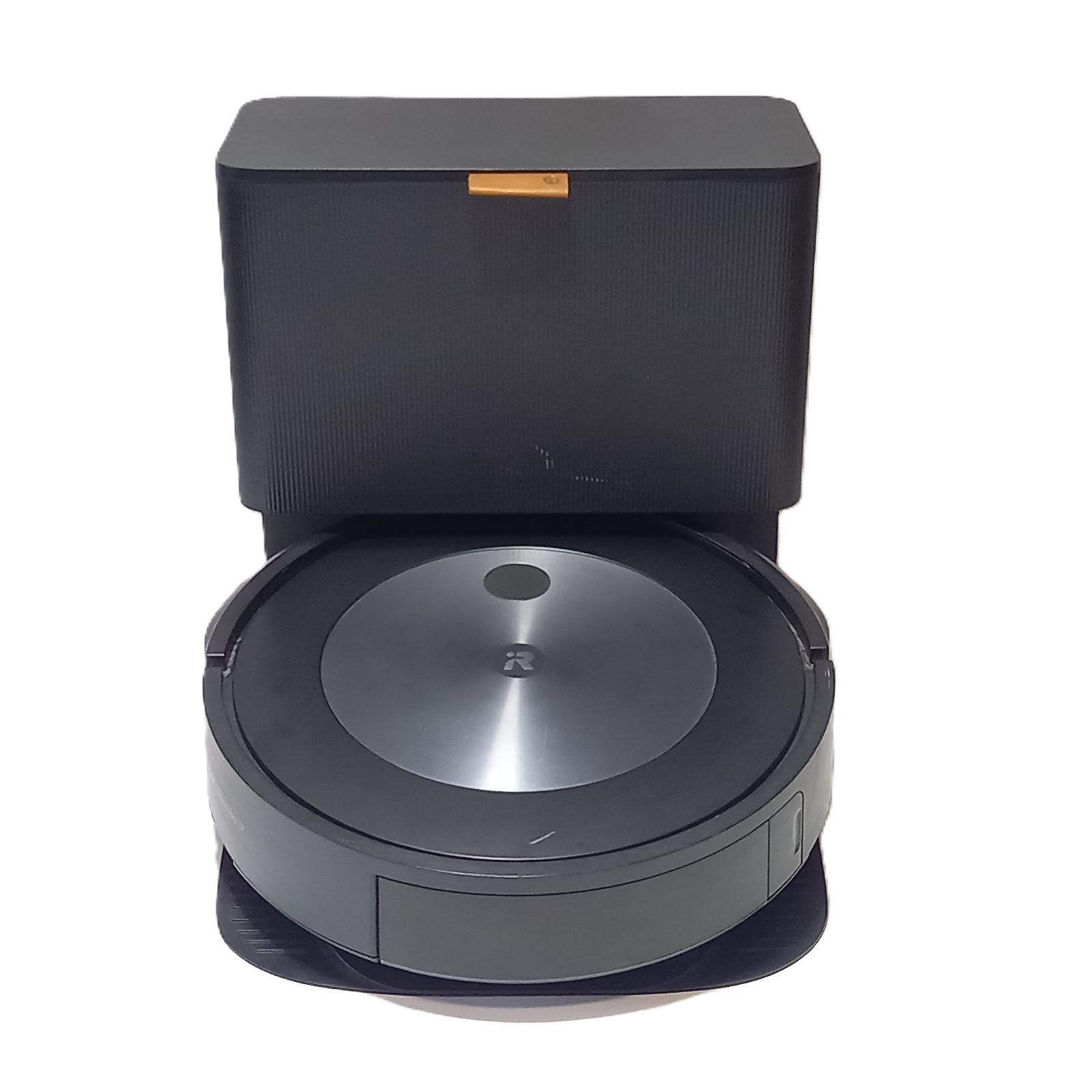 アイロボット ルンバ j7 RVE-Y1 ロボット掃除機 iRobot Roomba - メルカリ