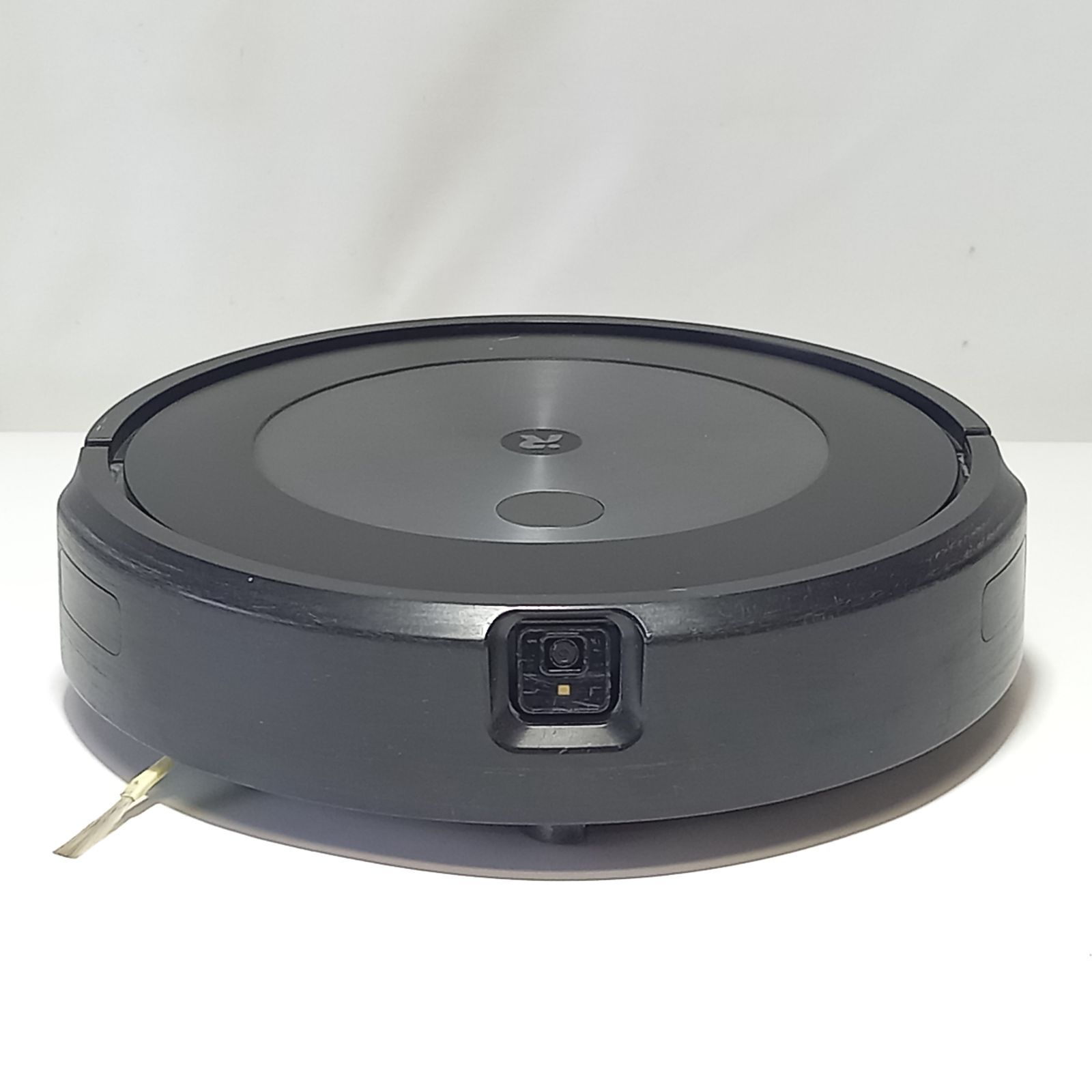 アイロボット ルンバ j7 RVE-Y1 ロボット掃除機 iRobot Roomba - メルカリ