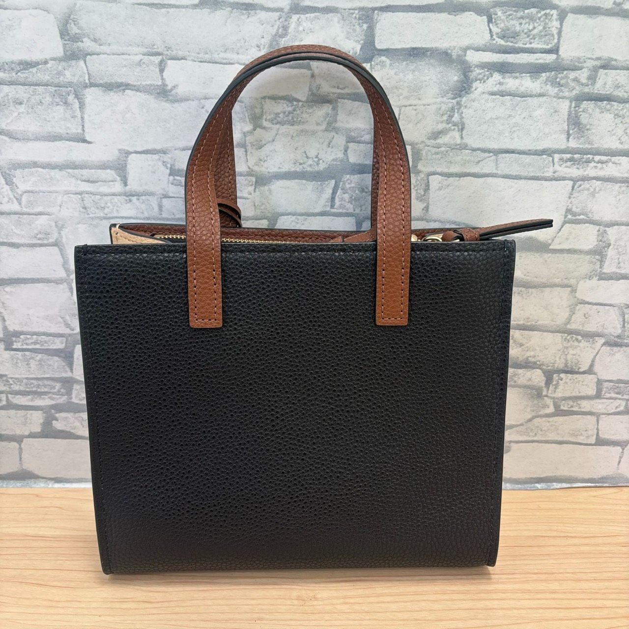 豊】美品 MARC JACOBS マークジェイコブス 4R4HTT077H01 マルチカラー 