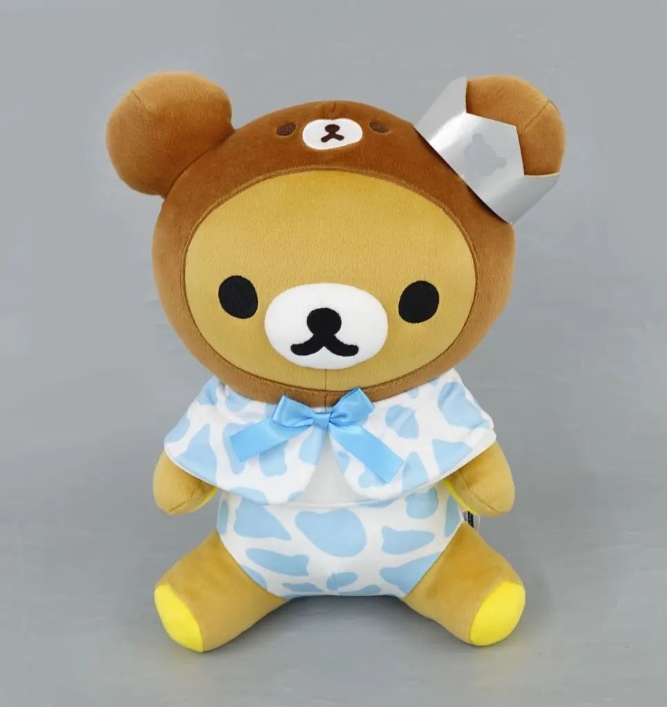 タカラトミー ネオブライス フロスティフロック