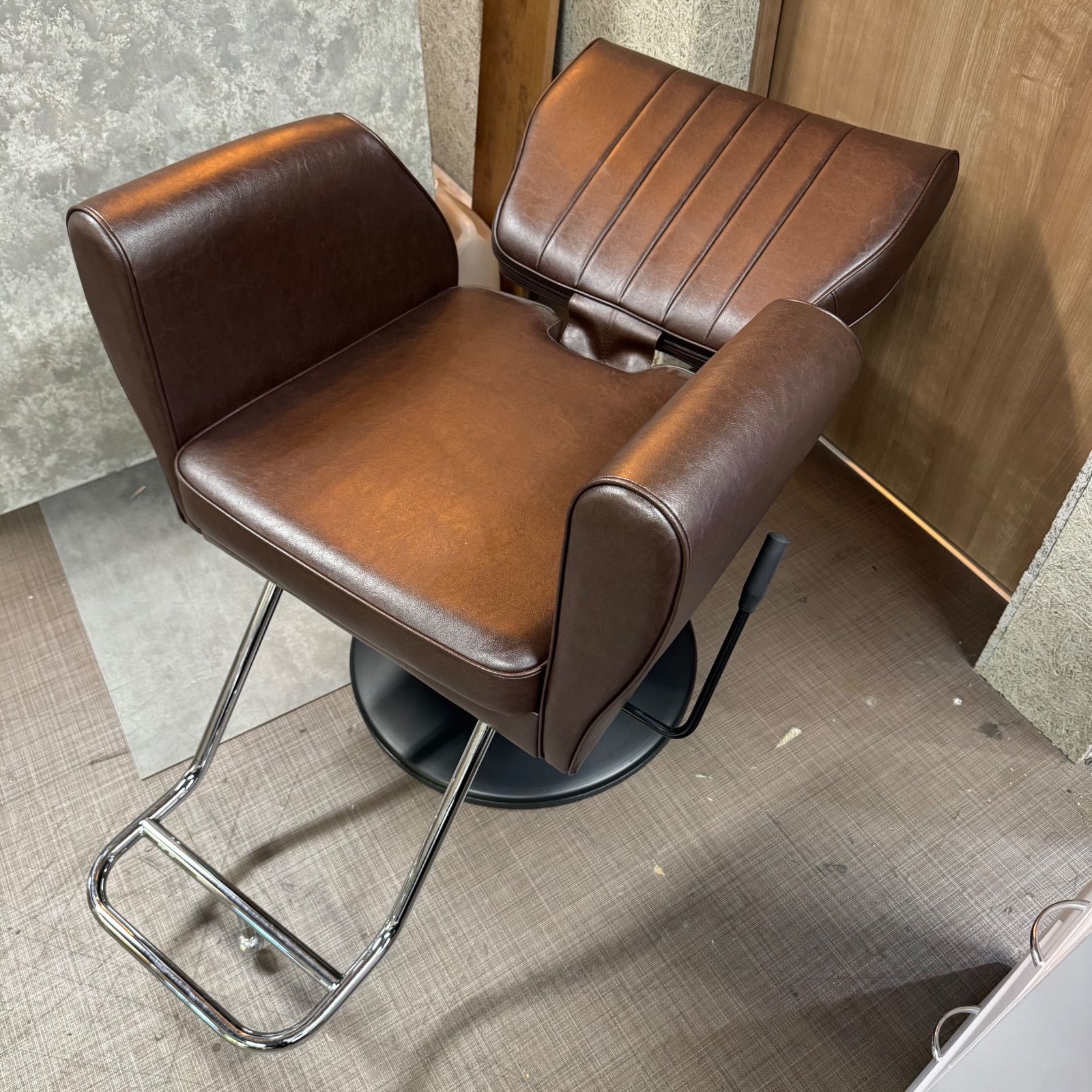 中古】タカラベルモント ビンテージアルト＋ Vintage alt＋ a1602S＋SP 