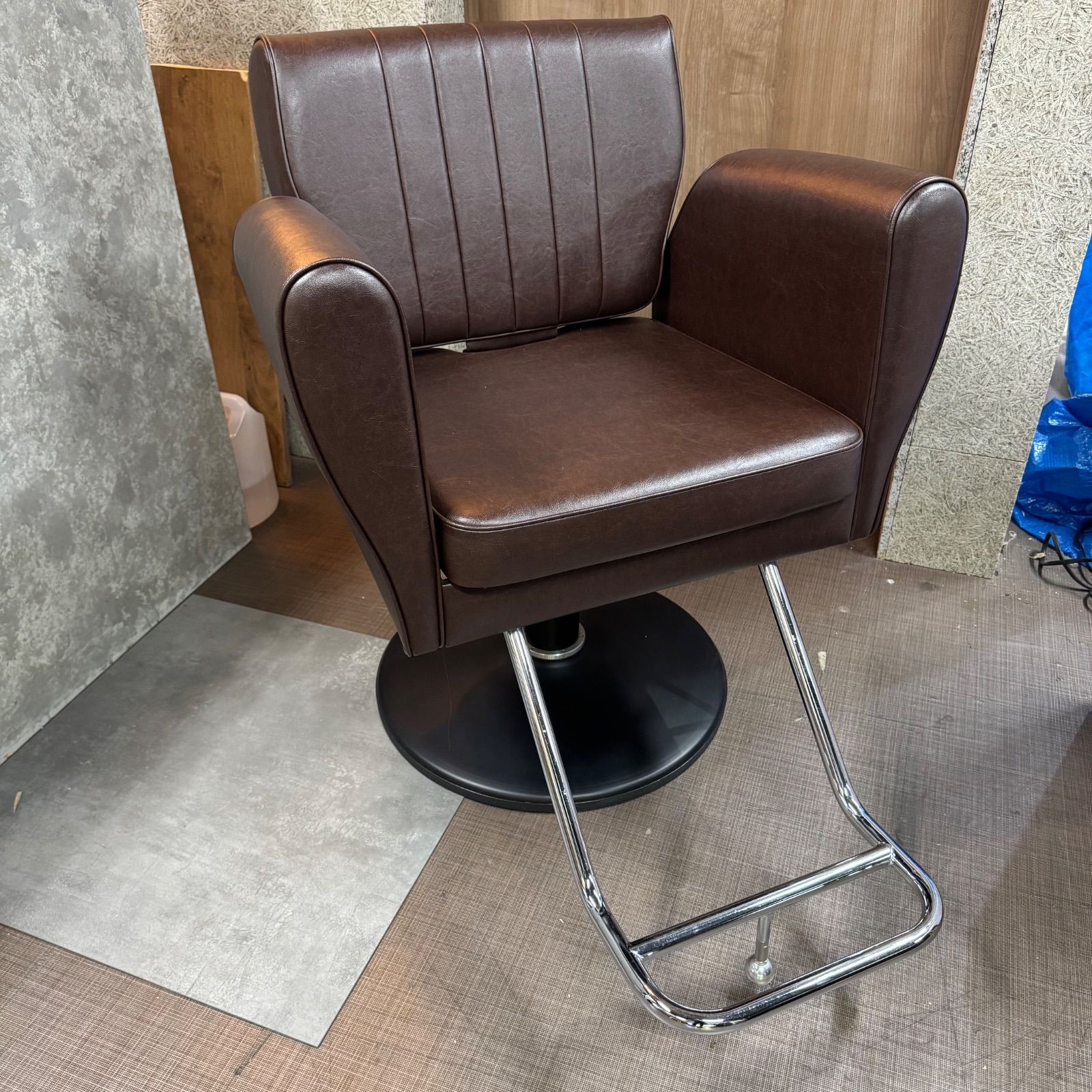 中古】タカラベルモント ビンテージアルト＋ Vintage alt＋ a1602S＋SP 