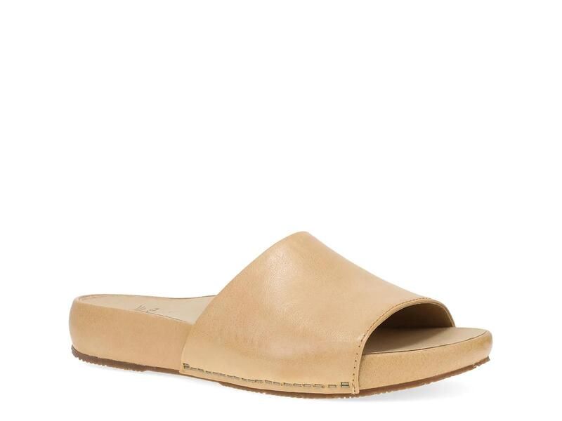 ダンスコ レディース シューズ サンダル DanskoTwyla Sandal Honey