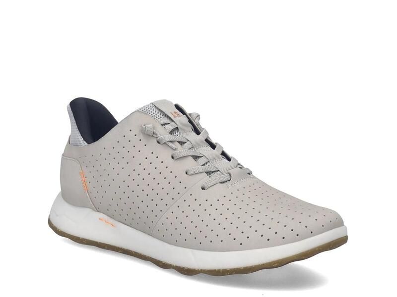 ジョセフセイベル メンズ シューズ スリッポン・ローファー スニーカー Josef SeibelClint 02 SlipOn Sneaker Mens Grey グレー