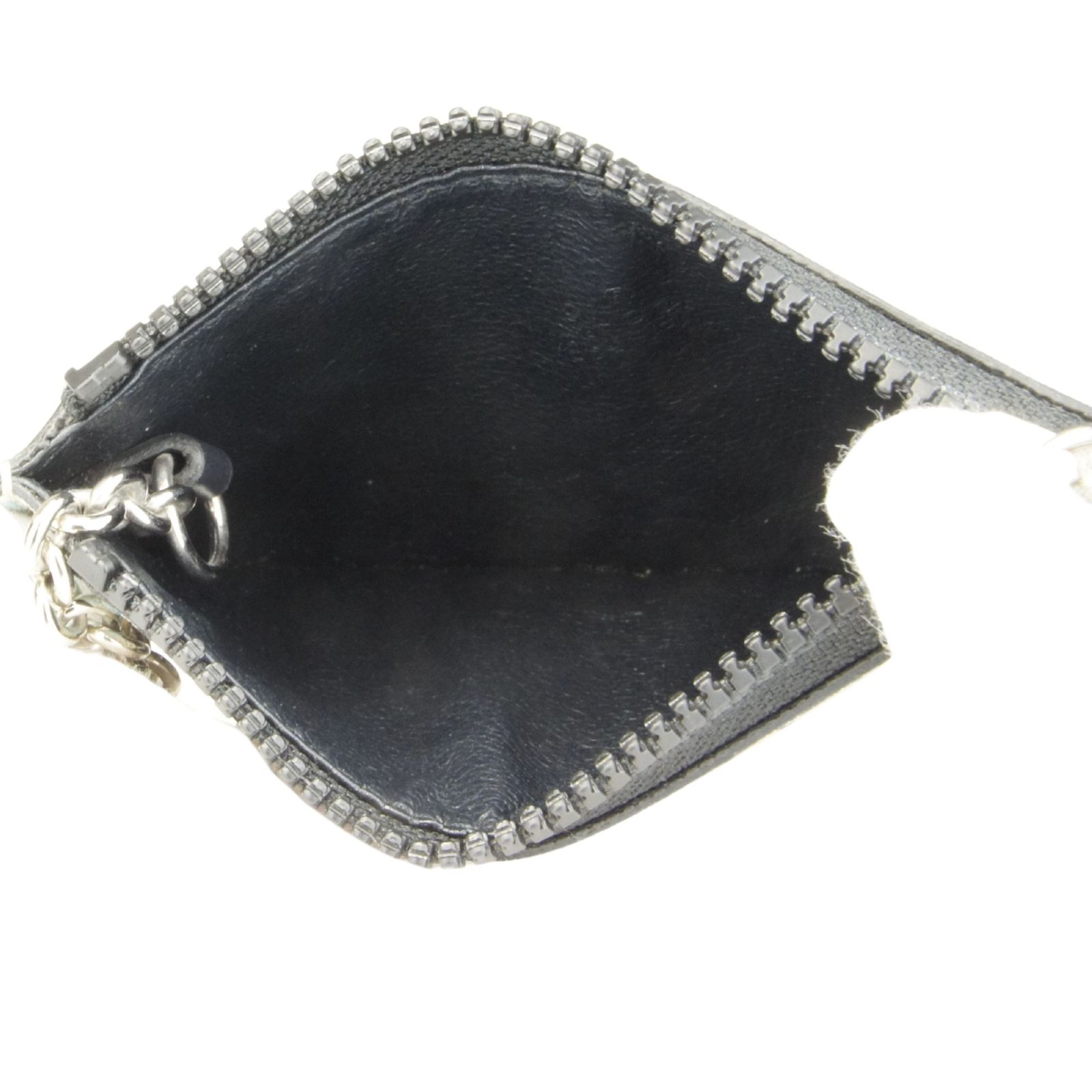 中古】GUCCI グッチ コインケース GGブルームス レディース ベージュ 
