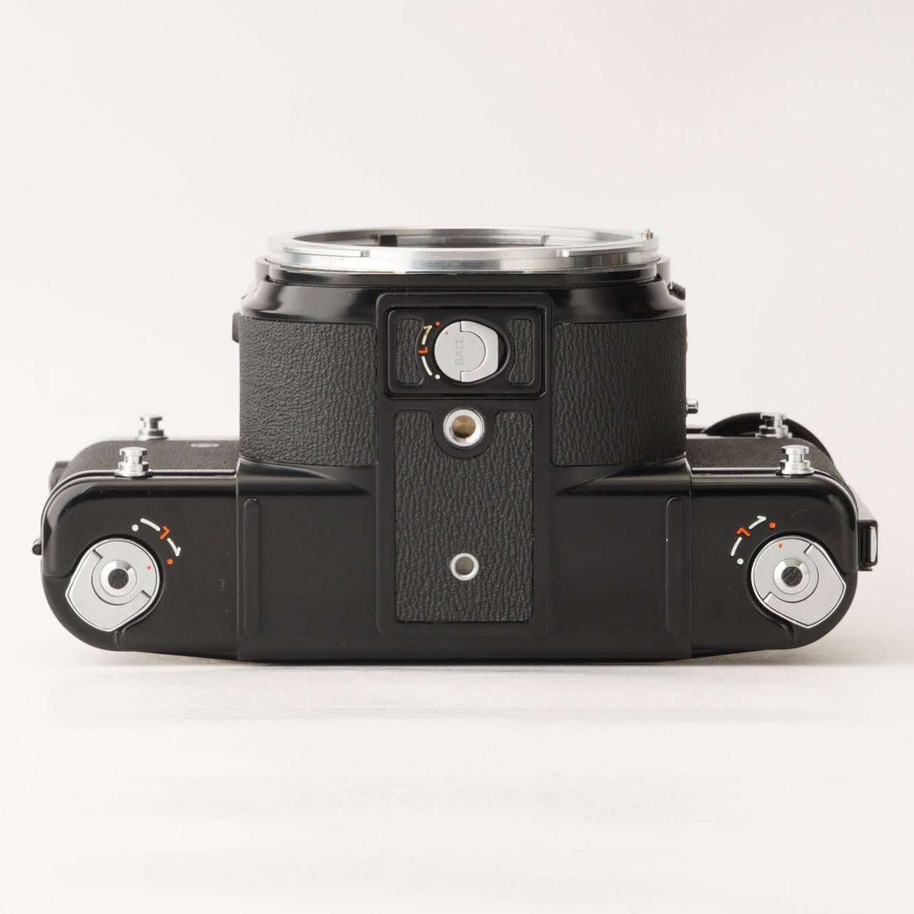 ペンタックス Pentax 67 TTL ボディ 中判カメラ - メルカリ