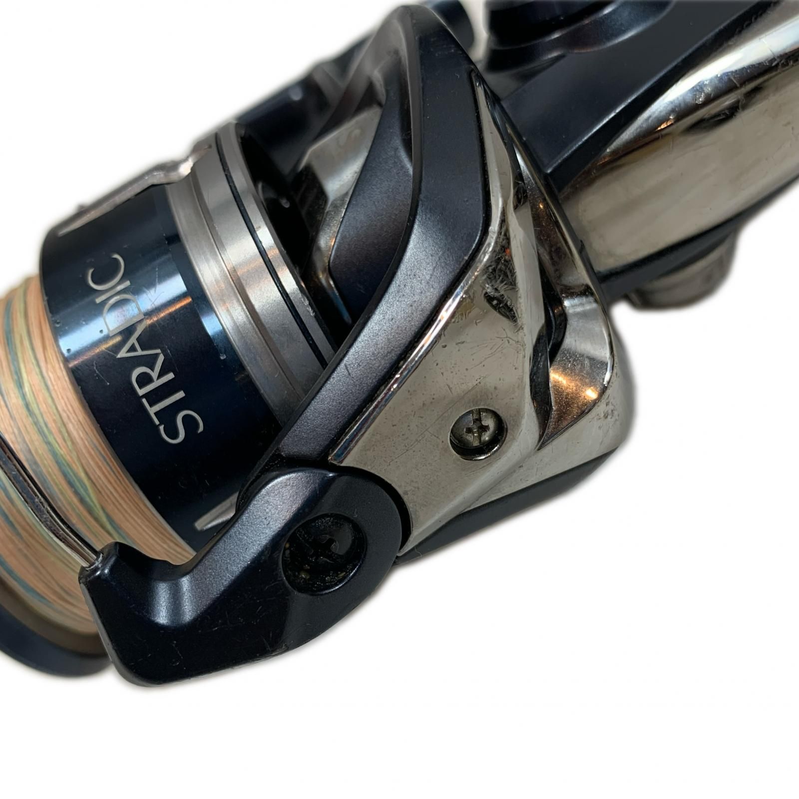 SHIMANO◇リール/スピニングリール/04241 シマノ(SHIMANO) スピニング