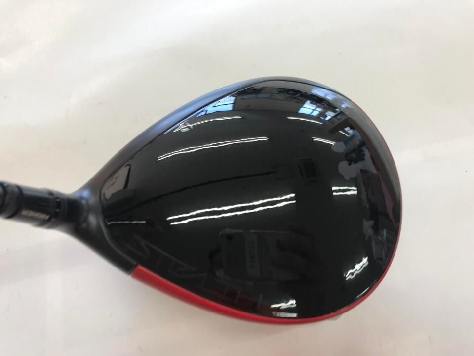 テーラーメイド　STEALTH2　10.5度　TENSEI RED TM50　Rフレックス　ドライバー　中古　ゴルフドゥ！柏店【最短即日発送】 23,834円