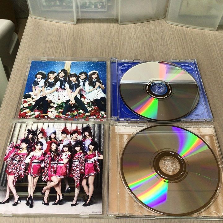 プログレコンピレーション CD 詰め合わせ プログレコンピレーション CD 詰め合わせ プログレコンピレーション CD