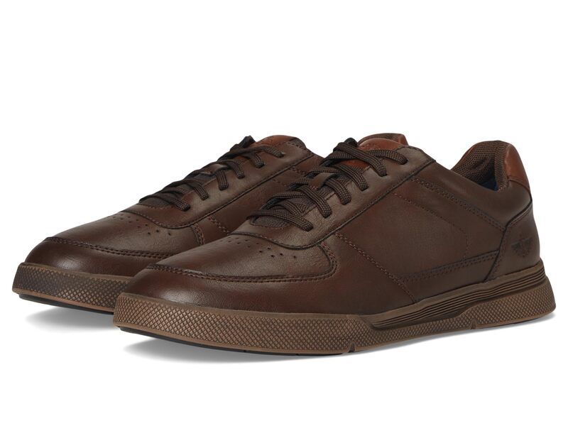 ドッカーズ メンズ シューズ サンダル Dockers Brad Chestnut