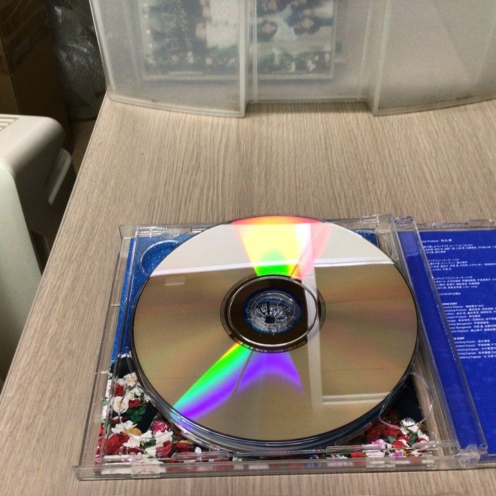 SDN48 負け惜しみコングラチュレーション CD2枚セット DVD1枚 - メルカリ