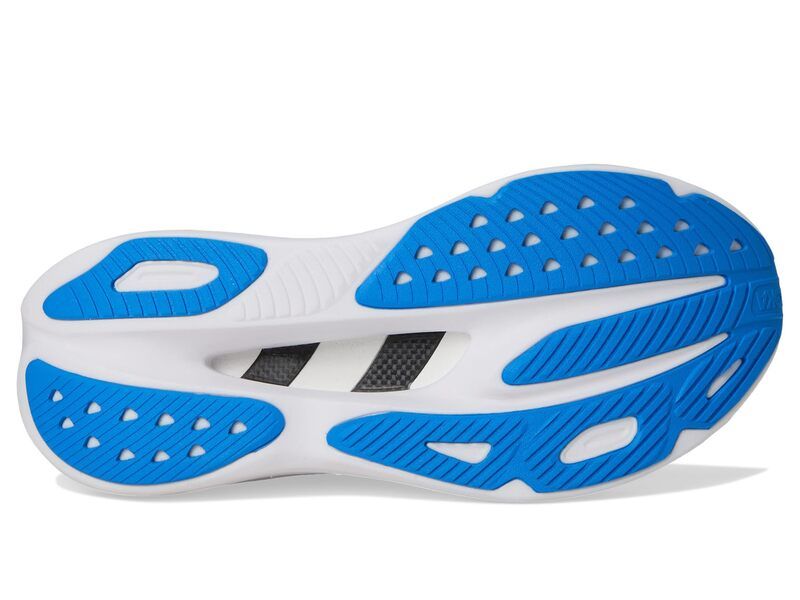 ホカオネオネ メンズ シューズ スニーカー Hoka Skyward X Cosmic