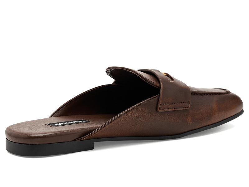 ナインウェスト レディース シューズ オックスフォード Nine West