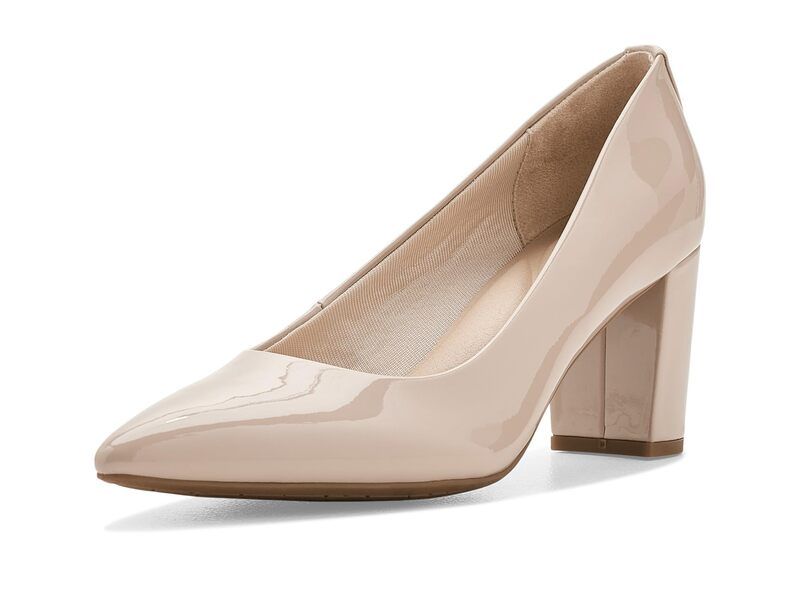 ライフストライド レディース シューズ サンダル Lifestride Rebecca Tender Taupe トープ