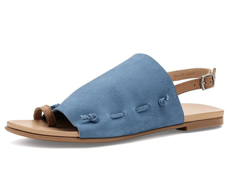 ミズムーズ レディース シューズ サンダル Miz Mooz Rian Jeans