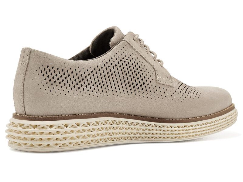 コールハーン メンズ シューズ オックスフォード Cole Haan