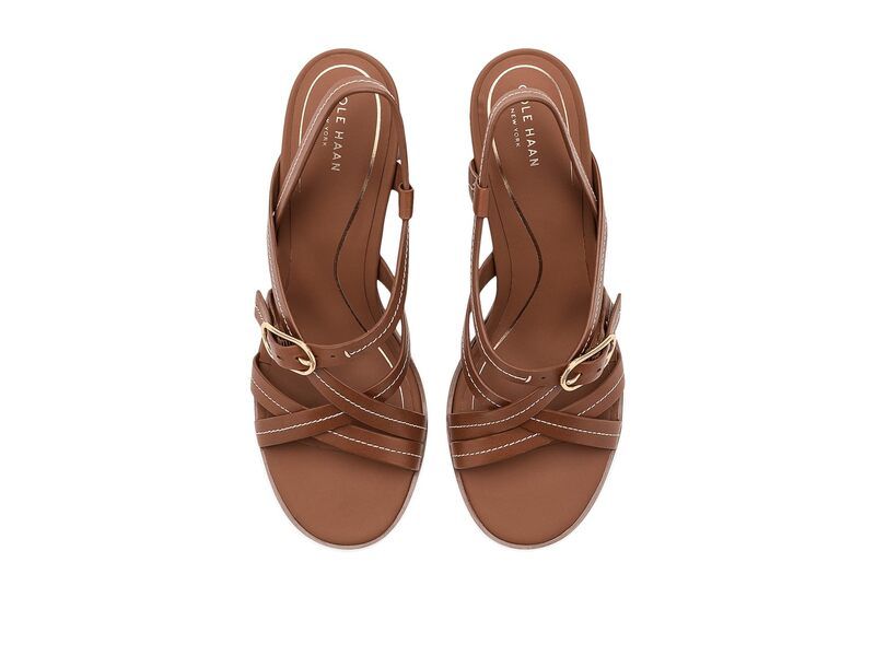 コールハーン レディース シューズ ヒール サンダル Cole Haan Dillon