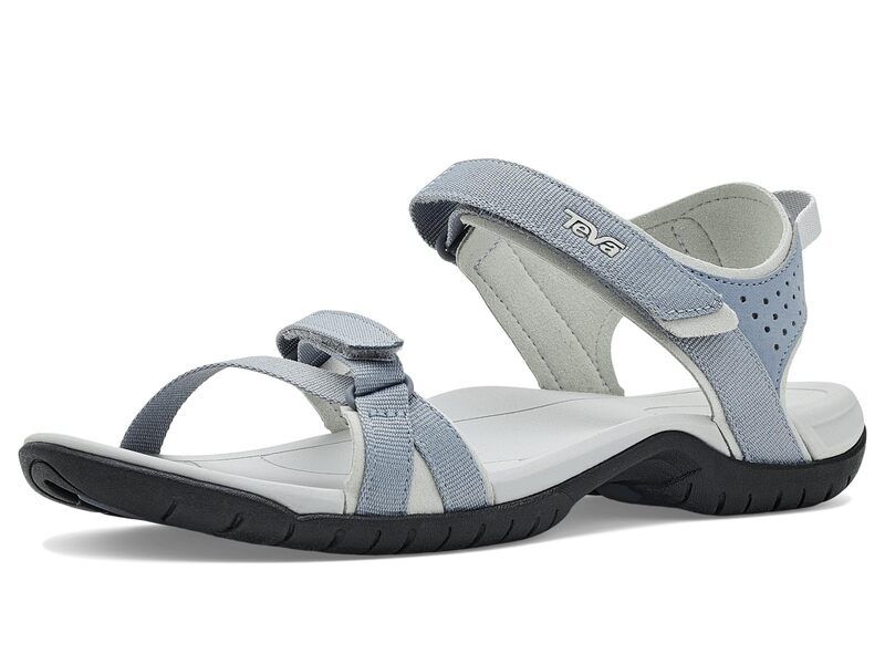 テバ レディース シューズ サンダル Teva Verra Tradewinds