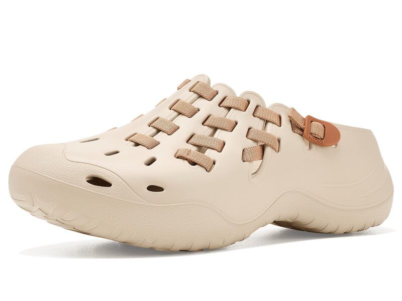 ピコリーノス レディース シューズ サンダル Pikolinos Romana W8G Cream クリーム