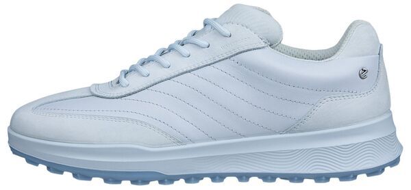 エコー レディース シューズ スニーカー ECCO Womens Golf Street Vibe Golf Shoes AirAir