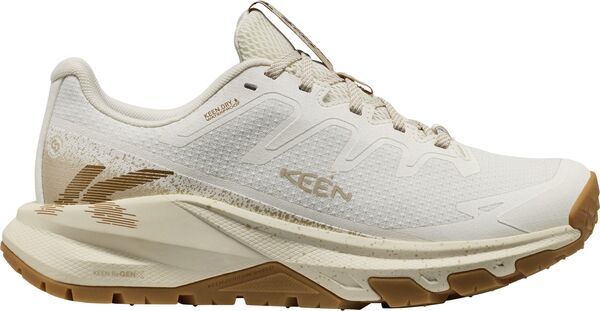キーン レディース シューズ スニーカー KEEN Womens Targhee Apex Waterproof Hiking ShoesafariBirch