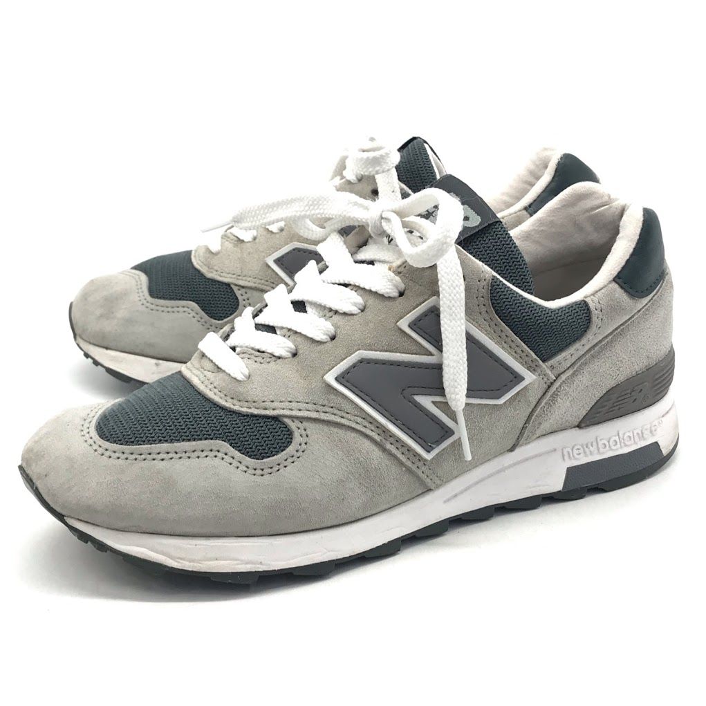 倉吉店】 中古 NEW BALANCE | ニューバランス スニーカー M1400 CSP 倉吉店】 中古 NEW BALANCE | ニューバランス スニーカー M1400 CSP
