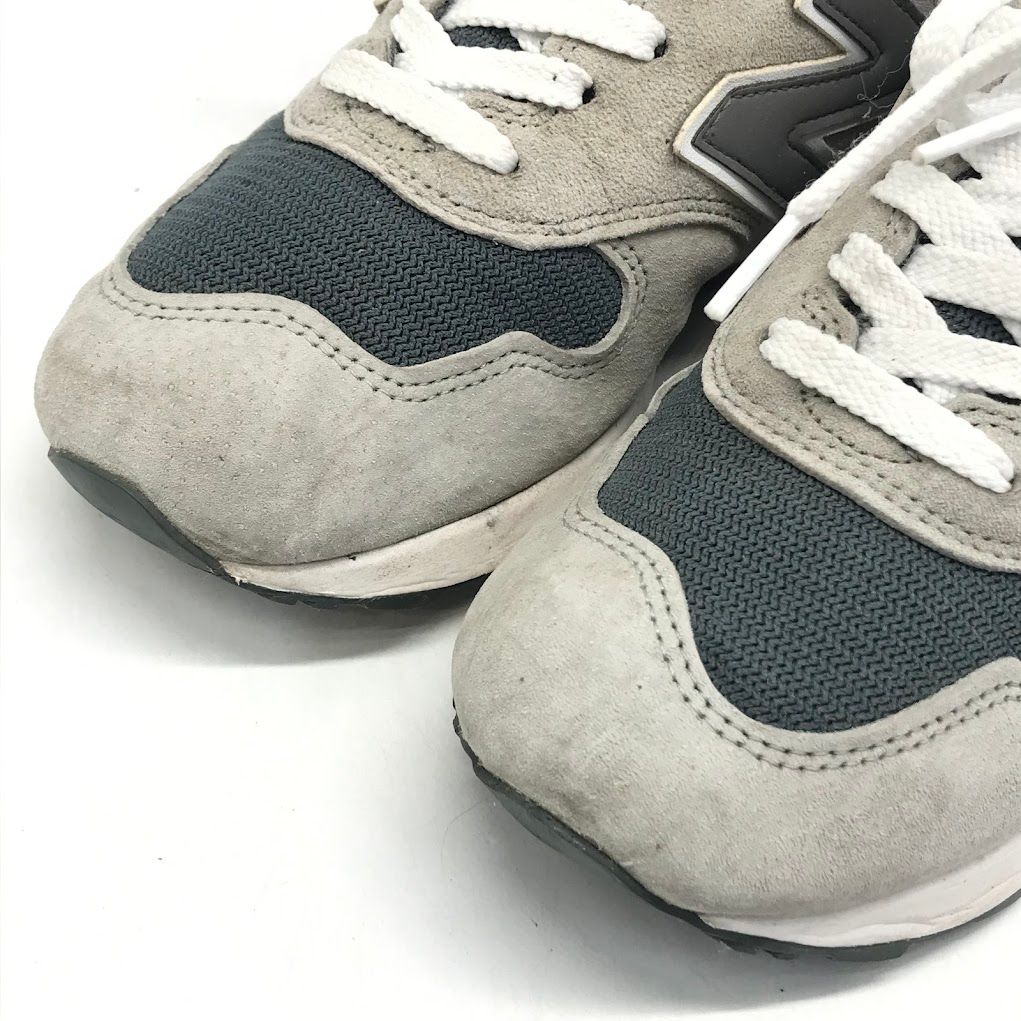 倉吉店】 中古 NEW BALANCE | ニューバランス スニーカー M1400 CSP 倉吉店】 中古 NEW BALANCE | ニューバランス スニーカー M1400 CSP