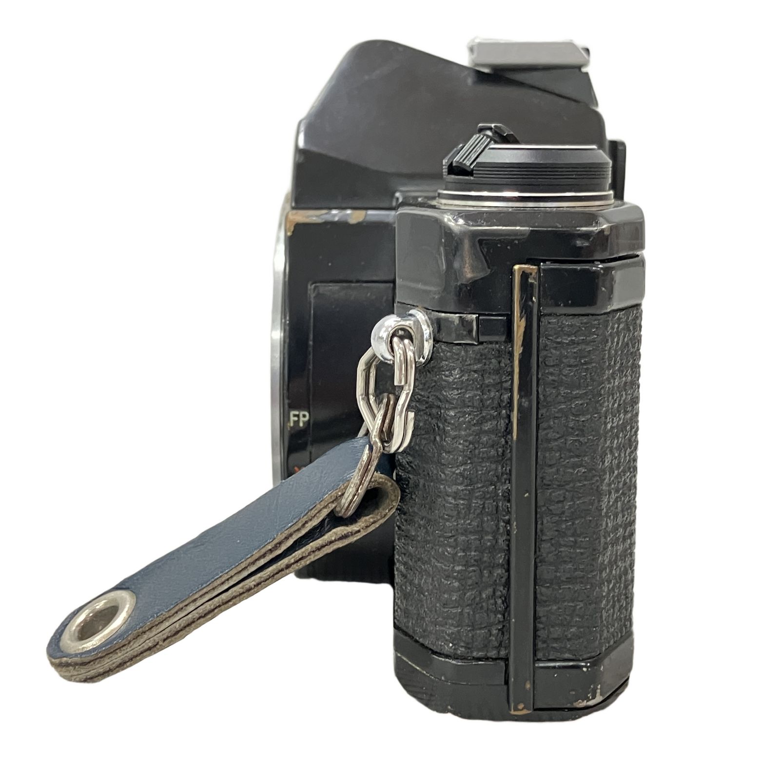 PENTAX MX ボディ35mm判 フィルム一眼レフカメラ ペンタックス 中古