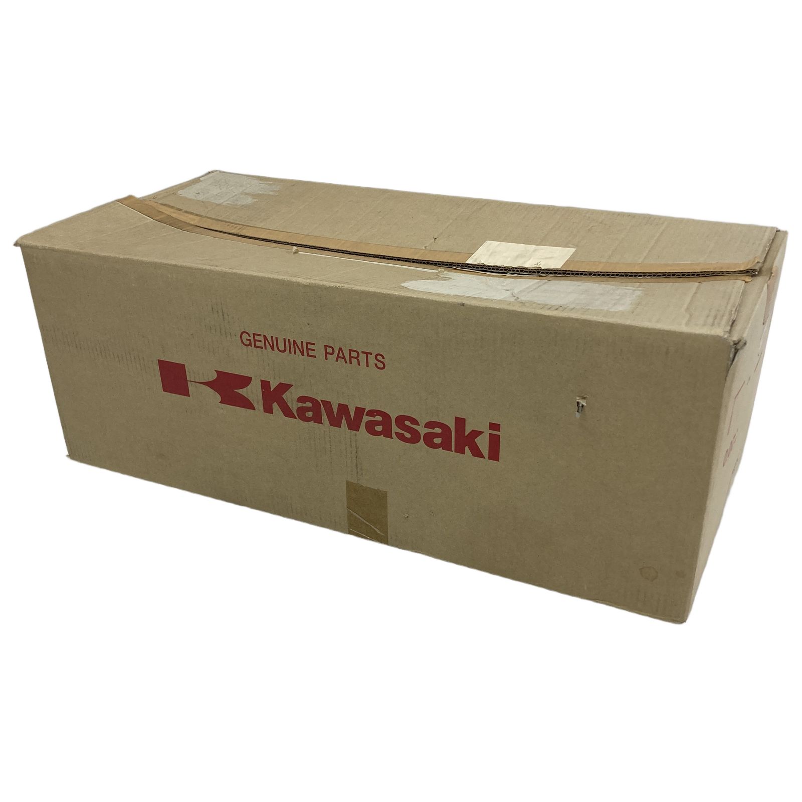 ☆安定生活さま専用です☆カスタム K&STYLE Z900RS CAFE 18年式 ローシート -30mm 低反発素材 バイク