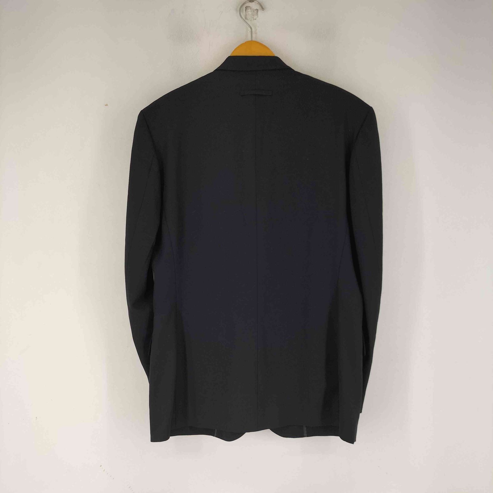 ジャンポールゴルチエオム Jean Paul GAULTIER HOMME ウール