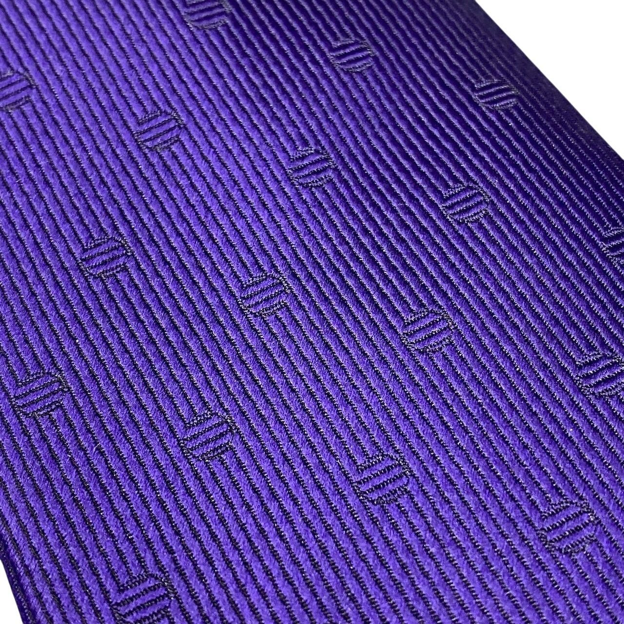 e18 COMME des GARCONS HOMME DEUX コムデギャルソン オムドゥ