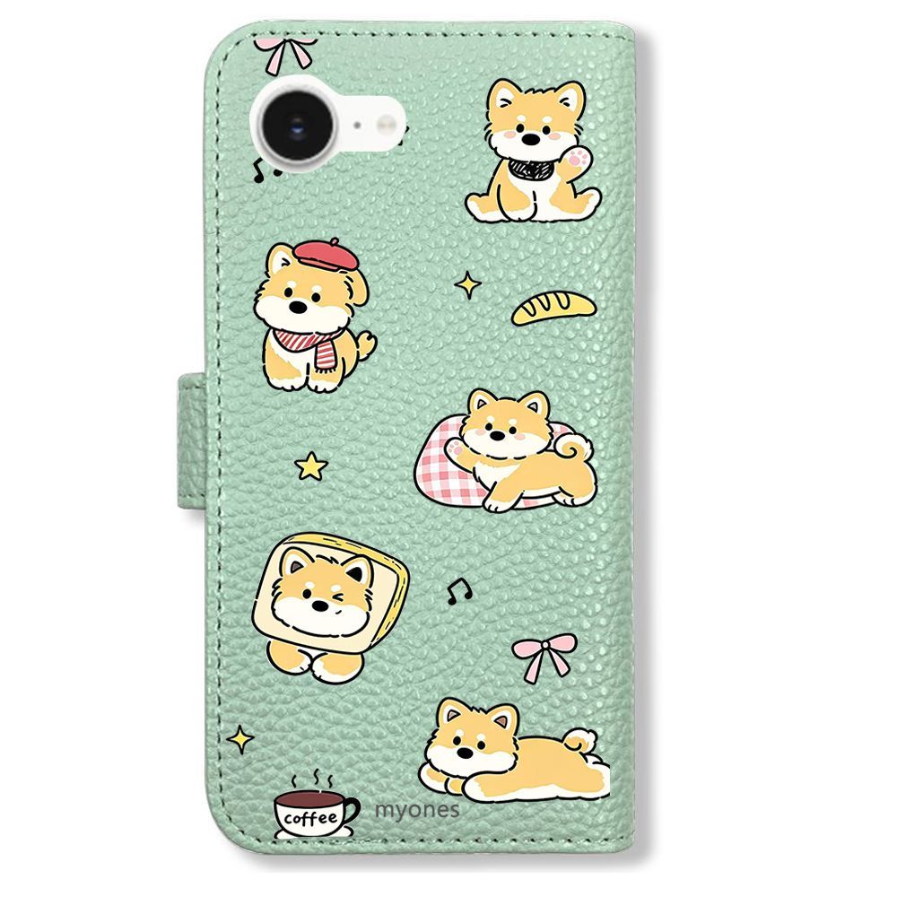 ケース XZ2 楽天市場】Xperia 携帯ケース TPU クリアケース カバー ソフトケース iPhoneアクセサリー
