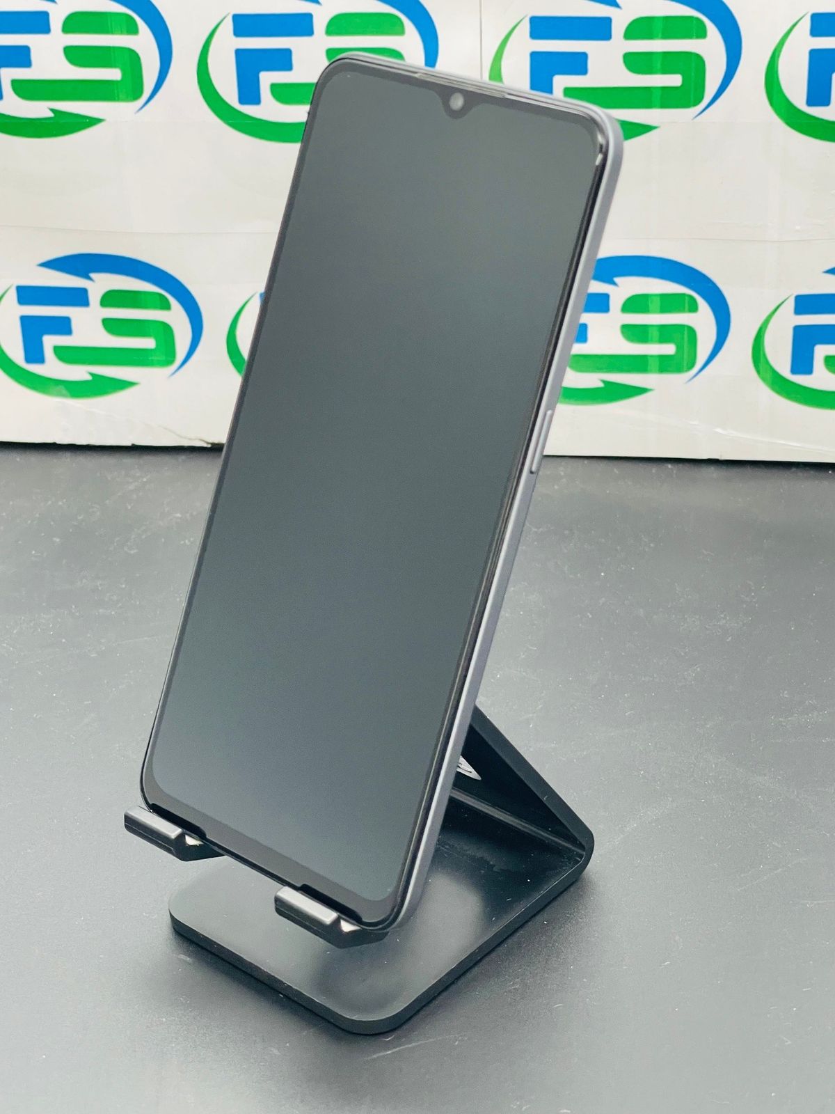 OPPO A73 CPH2099 64G ネービー ブルー SIMフリー 送料無料 オッポ