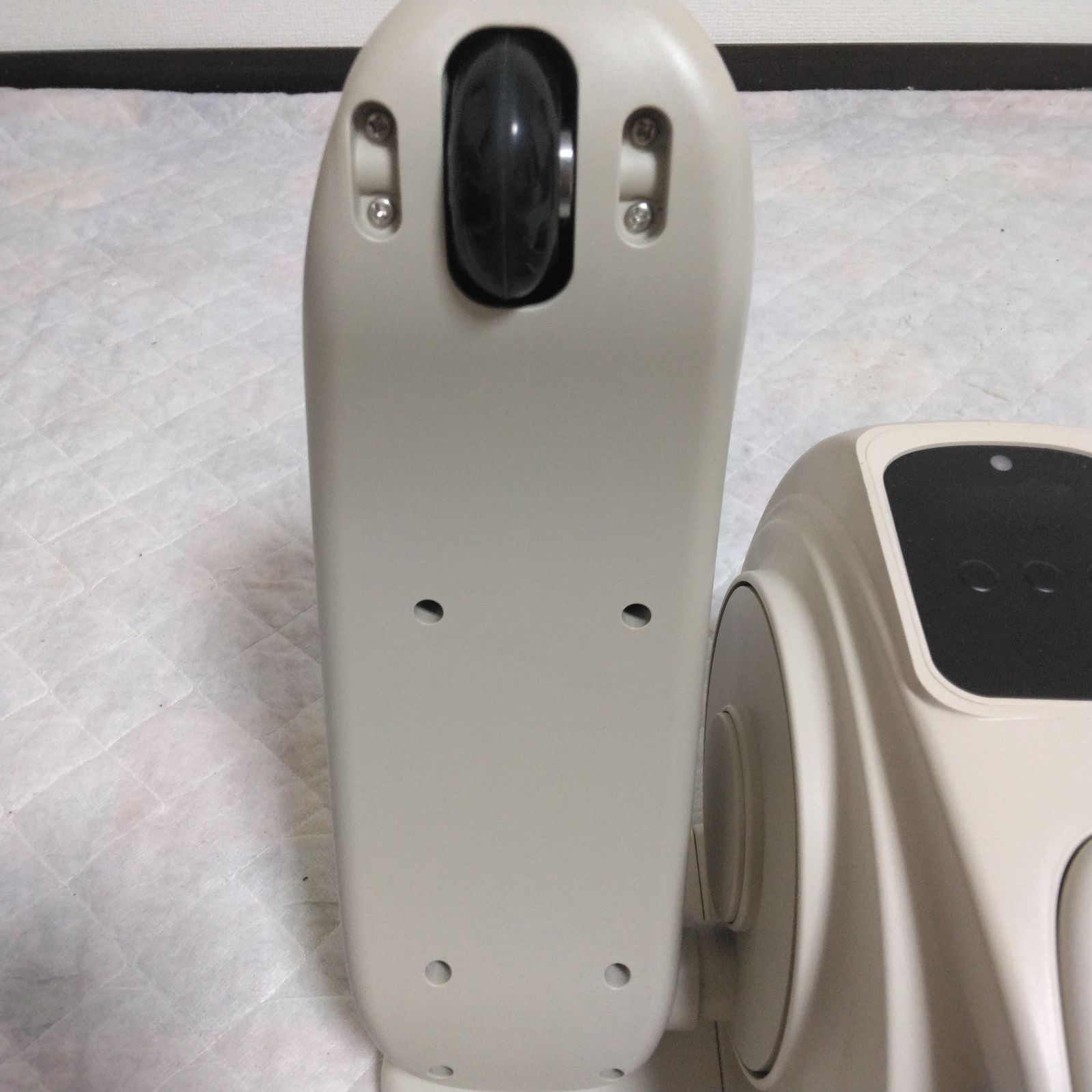 Couleur LABO Calfoot / カルフット EMS アシストウォーク - メルカリ